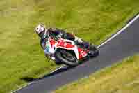 cadwell-no-limits-trackday;cadwell-park;cadwell-park-photographs;cadwell-trackday-photographs;enduro-digital-images;event-digital-images;eventdigitalimages;no-limits-trackdays;peter-wileman-photography;racing-digital-images;trackday-digital-images;trackday-photos